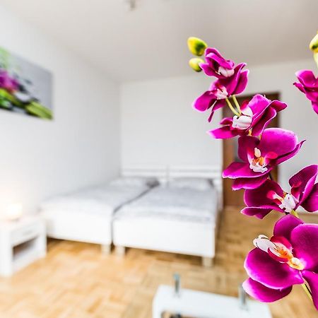 Work & Stay Apartment Monheim Monheim am Rhein Zewnętrze zdjęcie